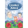 Çiçekçi Amca Kemalettin Tuğcu Uçan At