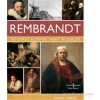 Rembrandt  500 Görsel   İş Bnk