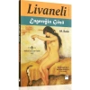 Engereğin Gözü. Zülfü Livaneli Doğan Kitap