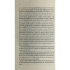 Engereğin Gözü. Zülfü Livaneli Doğan Kitap