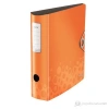 Leıtz Klasör 180° Pp Active Bebop Dar Turuncu 10480045