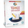 8.Sınıf Türkçe Soru Gezegeni