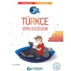 7.Sınıf Türkçe Soru Gezegeni