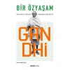Gandhi̇ Bi̇R Öz Yaşam Vedat Günyol Alfa