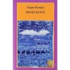Deniz Küstü  Yaşar Kemal Yapı Kredi