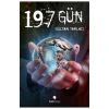 197 Gün. Sultan Tarlacı  Tutikitap