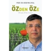 Özden Öze  Hüseyin Uysal  Kumuşlar