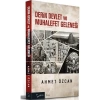 Derin Devlet Ve Muhalefet Geleneği.Ahmet Özcan