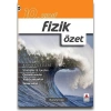 10.Sınıf Fizik Özet    Delta