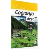 10.Sınıf Coğrafya Özet   Delta
