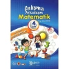 4. Sınıf Matematik Çalişma Arkadaşim 4 Adım