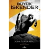Büyük İskender  Jona Lenderıng  Kronik