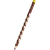 Stabılo Easycolors Açık Kahve Sol El 331-655-6