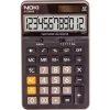 Noki Hesap Makinesi 12 Hane Kod:H-Cn009