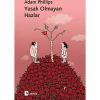 Yasak Olmayan Hazlar  Adam Philips Metis