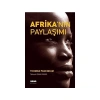 Afrikanın Paylaşımı Thomas Pakenham Hece Yayınları