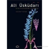 Ali Üsküdari-Tezhip Ve Rugani Üstadı Çiçek Ressamı  Kubbealtı