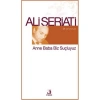Anne Baba Biz Suçluyuz. Ali Şeriati-  Fecr