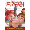 Bunun Adı Findel Andrew Clements Günışığı