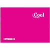 Keskin Color 25X35 20 Yp Cool Resim Defteri Kod:306120-99