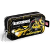 Yaygan Transformers Kalem Çantası - 52124
