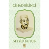 Cihad Bilinci   Seyyid Kutub   Ehil
