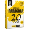Pegem 2022 Kpss Ales Dgs Paragraf 20 Deneme