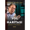Yol Haritası  Yusuf Kaplan  Mecra Yayın