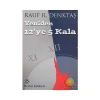 Yeniden 12`Ye 5 Kala / Rauf R.Denktaş Remzi