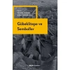 Göbekli̇Tepe Ve Semboller Alfa Basım