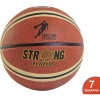 Turuncu Basketbol Topu Csb-007