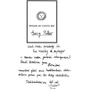 Fantastik Canavarlar Nelerdir Nerelerde Bulunurlar  Yky