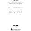 Fantastik Canavarlar Nelerdir Nerelerde Bulunurlar  Yky