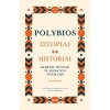 Polybios Akdeni̇Z Dünyasi Ve Romanin Yükseli̇Şi̇ Alfa Basım