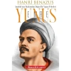 Yunus Emre  Henri Benazus  Sözcü Kitabevi