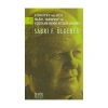 Zihniyet Ve Din İslam Tasavvuf Çözülme Devri İktisat Ahlakı Sabri Ülgener