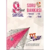 9.Sınıf Sayısal Soru Bankası Yayındenizi