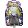 Monster Flex Süper Esnek Figür S3 15 Cm