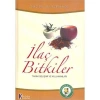 İlaç Bitkiler-Ciltli / Y.Zeylanov Aden Yay