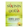 Sufinin Yolu  İdris Şah Doğan Kitap
