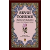 Sevgi Tohumu Habbetül Mahabbe Aziz Mahmud Hüdayi