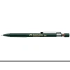 Faber Contura 0,5 Mm Versatil Kod:1159