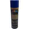 Südor Sprey Boya Mavi 200 Ml Spr 107