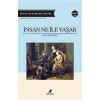 İnsan Ne İle Yaşar. Tolstoy- Anoni̇M