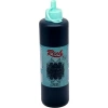 Rich Multı Surface 500 Cc Siyah Mls-500-01238