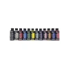 Rich Master Akrilik 120 Cc Mercan Akr-120-1130