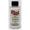 Rich Terebentin 100 Cc 10011279