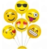 Emoji Balon Set
