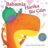 Babamla Harika Birgün Pearson