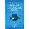 Küçük Karabalık Doğan Egmont